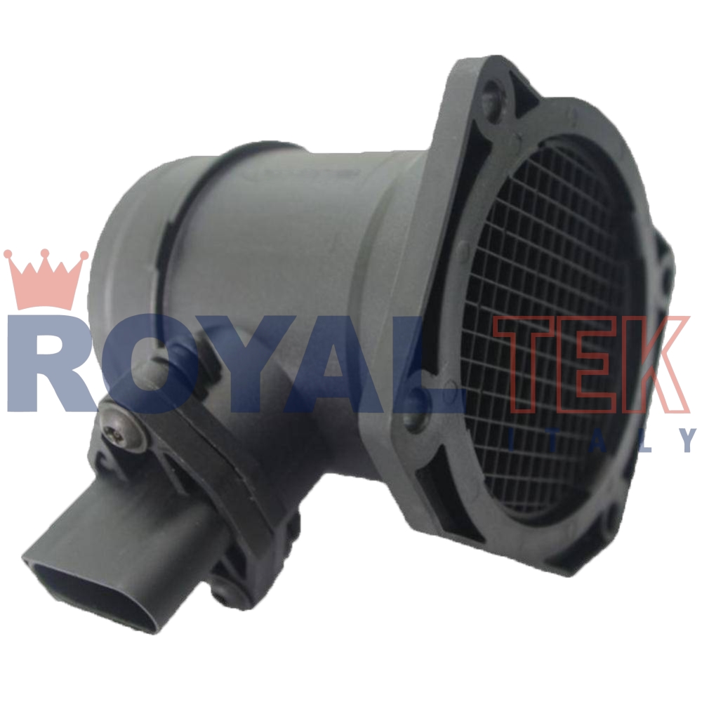 CODIGO ARTICULO - DESCRIPCION